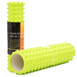 roller-walek-do-masazu-cornix-45-cm-z-wypustkami-regeneracja-fizjoterapia