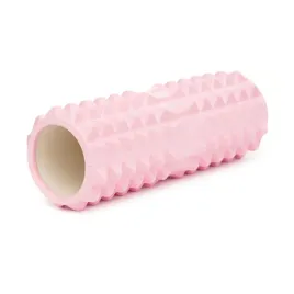 roller-walek-do-masazu-cornix-33-cm-z-wypustkami-regeneracja-fizjoterapia