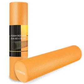 roller-do-masazu-cornix-60-cm-z-wypustkami-srednio-twardy-regeneracja