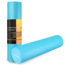 roller-do-masazu-cornix-60-cm-z-wypustkami-srednio-twardy-regeneracja