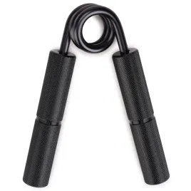 sciskacz-do-rak-cornix-113-kg-aluminiowy-antyposlizgowy-do-treningu-chwytu