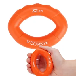 sciskacz-cornix-silikonowy-owalny-32-kg-rehabilitacyjny-do-chwytu-i-rak