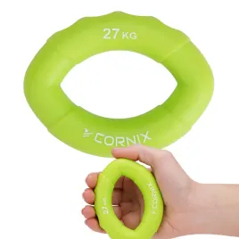 sciskacz-cornix-silikonowy-owalny-27-kg-rehabilitacyjny-do-chwytu-i-rak