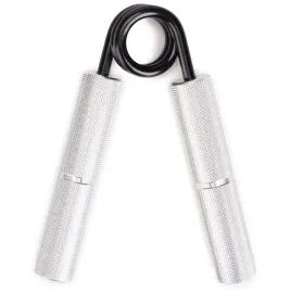 sciskacz-do-rak-cornix-113-kg-aluminiowy-antyposlizgowy-do-treningu-chwytu