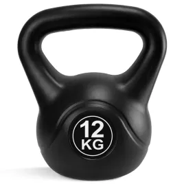 kettlebell-12-kg-cornix-odwaznik-hantla-do-treningu-silowego-fitness