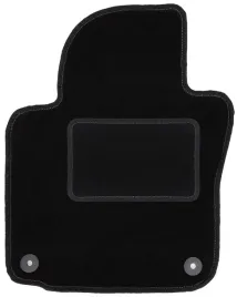 dywanik-welurowy-kierowcy-do-skoda-octavia-ii-kombi-liftback-2004-2013