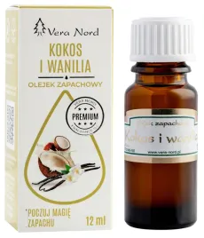 olejek-zapachowy-kokos-i-wanilia-10ml