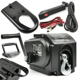 wyciagarka-wciagarka-elektryczna-12v-900kg-2000lbs-48mm-92m-uchwyt-hak