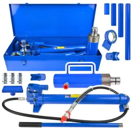 zestaw-rozpierakow-hydraulicznych-20-ton-pompa-330-460mm-walizka