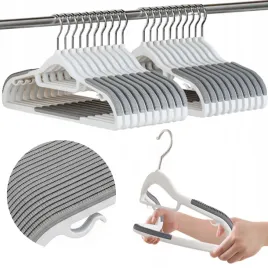 wieszaki-antyposlizgowe-na-ubrania-odziezowe-do-szafy-mocne-premium-20szt
