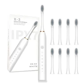 szczoteczka-soniczna-do-zebow-elektryczna-z-masazem-4-koncowki-6-trybow