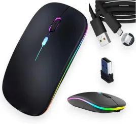 cicha-myszka-bezprzewodowa-bt-komputerowa-gamingowa-do-komputera-laptopa-tv