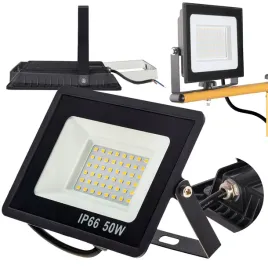 halogen-led-50w-naswietlacz-lampa-ip66-4500lm-mocny-wodoodporny-premium