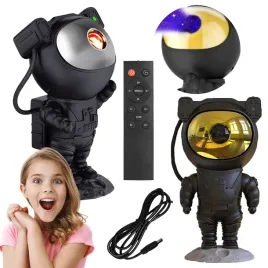 projektor-gwiazd-astronauta-dla-dzieci-lampka-nocna-rzutnik-led-laserowy