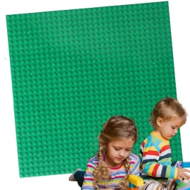 plyta-bazowa-klocki-konstrukcyjne-32x32-zielona-pasuje-do-innych-dla-dzieci