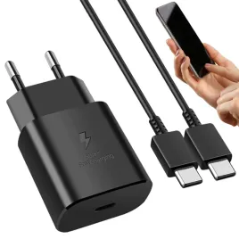 szybka-ladowarka-sieciowa-do-telefonu-kostka-25w-mocny-zasilacz-kabel-usb-c
