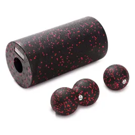 roller-walek-pilka-pileczka-duoball-do-masazu-ciala-zestaw-cornix-epp-3-szt