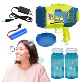 maszynka-do-baniek-pistolet-banki-mydlane-akumulator-led-3w1-duzy-zestaw