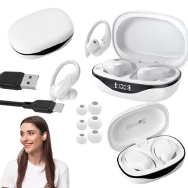 sluchawki-bezprzewodowe-lenovo-lp75-zauszne-wodoodporne-sportowe-bt-5-3