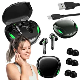 sluchawki-lenovo-xt92-bezprzewodowe-gamingowe-etui-bluetooth-android-ios