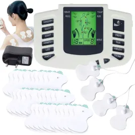 wielofunkcyjny-masazer-impulsowy-do-ciala-zestaw-xxl-z-32-elektrodami