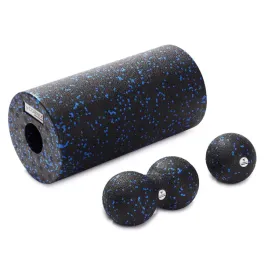 roller-walek-pilka-pileczka-duoball-do-masazu-ciala-zestaw-cornix-epp-3-szt