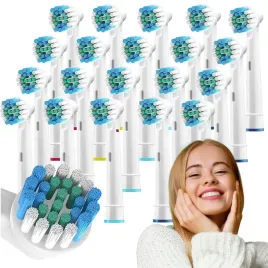koncowki-do-szczoteczki-oral-b-20-szt-uniwersalne