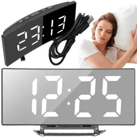 zegar-cyfrowy-nowoczesny-elektroniczny-stojacy-budzik-led-lusterko