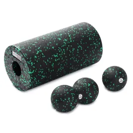 roller-walek-pilka-pileczka-duoball-do-masazu-ciala-zestaw-cornix-epp-3-szt