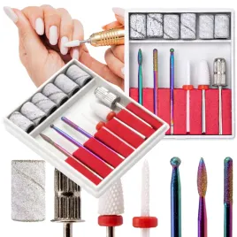 zestaw-frezow-do-frezarki-12-elementow-profesjonalny-diamentowe-ceramiczne