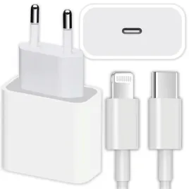 szybka-ladowarka-do-iphone-kostka-20w-kabel-1m-usb-c-iphone-lighting