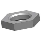 nakretka-m30x2-20122304