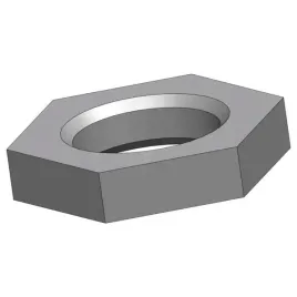 nakretka-m30x2-20122304