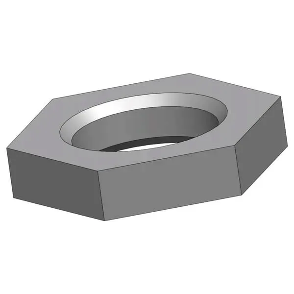 Grafika w opisie produktu