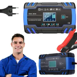 prostownik-automatyczny-samochodowy-funkcja-naprawy-do-akumulatorow-12v-24v