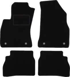 dywaniki-welurowe-samochodowe-do-fiat-doblo-ii-0-2009-2020