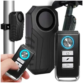 glosny-alarm-rowerowy-z-pilotem-wodoodporny-wytrzymaly