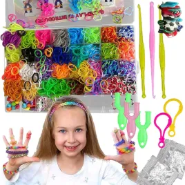 gumki-do-robienia-bransoletek-duzy-zestaw-2500-elementow-xxl-dla-dziecka