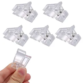 klipsy-do-form-przedluzania-paznokci-klamry-zaciskarka-bezbarwne-zel-5-szt