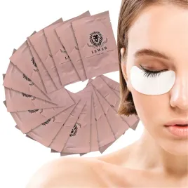 100szt-platki-pod-oczy-do-przedluzania-rzes-roz-lewer