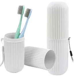 poreczne-etui-pojemnik-na-szczoteczke-paste-do-zebow-podrozne-kosmetyczka