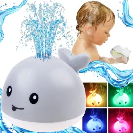 fontanna-zabawka-do-kapieli-wody-tryskajacy-wieloryb-swiecacy