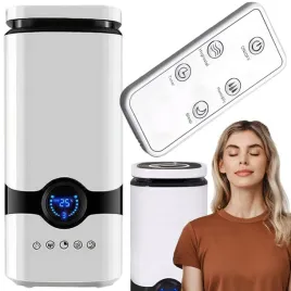 nawilzacz-powietrza-smart-home-automatyczny-aromaterapia-pilot