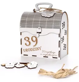 pudelko-niezbednik-na-urodziny-kuferek-pamiatka-prezent-gift-0-100-lat