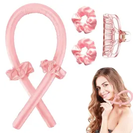 walek-do-krecenia-lokow-wlosow-papiloty-opaska-lokowka-spinka-klamra-gumka