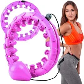 hula-hop-z-obciazeniem-odchudzajace-obciaznikiem-smart-z-wypustkami-hulahop