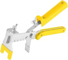 szczypce-do-klipsow-klinow-klin-system-poziomowania-ukladania-plytek-uchwyt