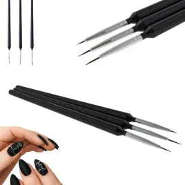 zestaw-pedzelkow-do-zdobien-hybryd-zelu-czarne-3szt-komplet-pedzle-wzorki