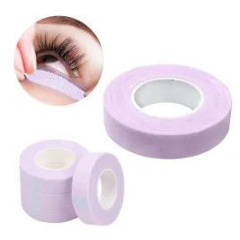 fioletowa-tasma-perforowana-do-rzes-12cm-x-9m