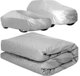 solidny-pokrowiec-plandeka-na-samochod-auto-wodoodporny-duzy-na-zime